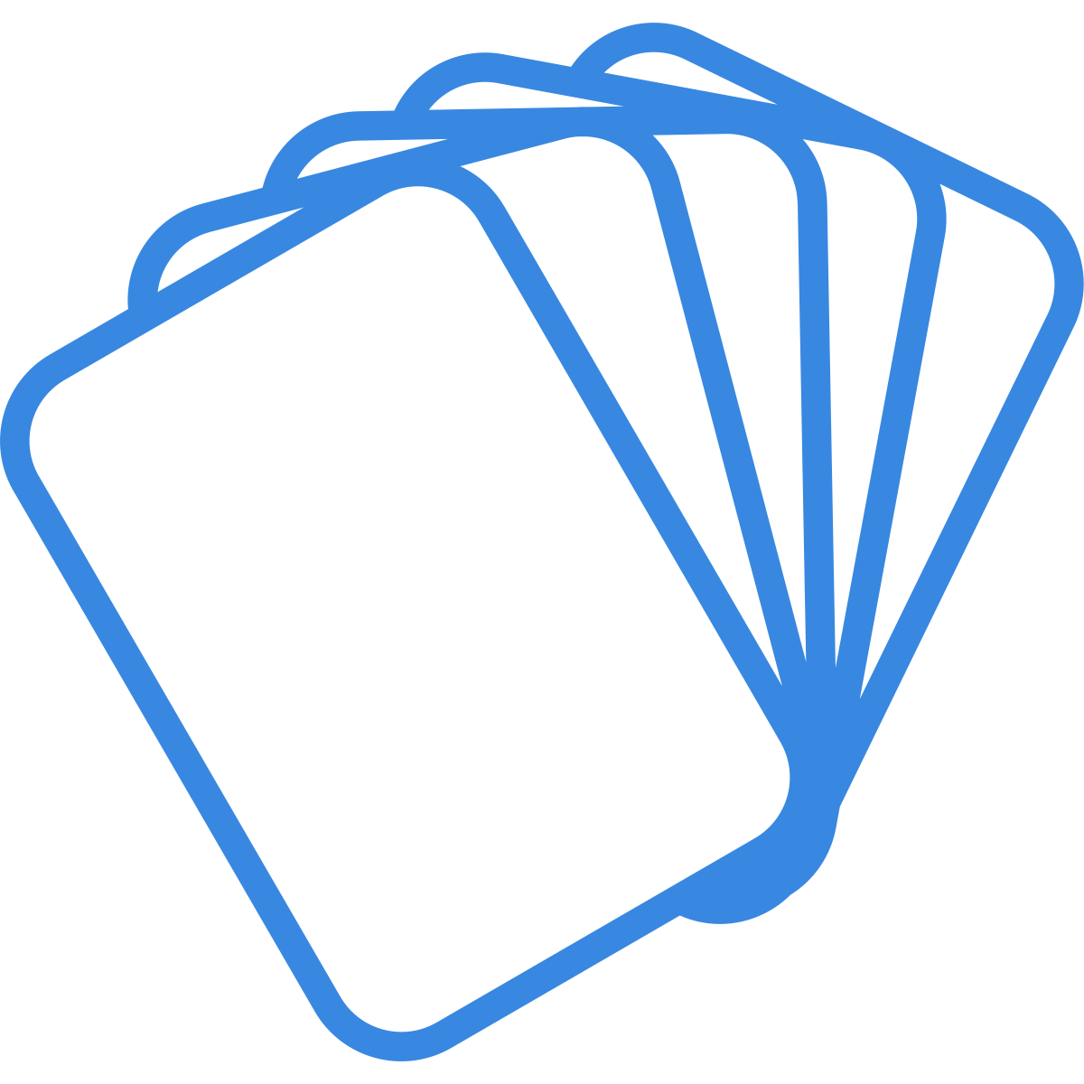 Stacks Image 1875