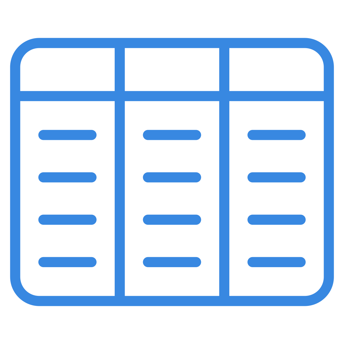 Stacks Image 1826